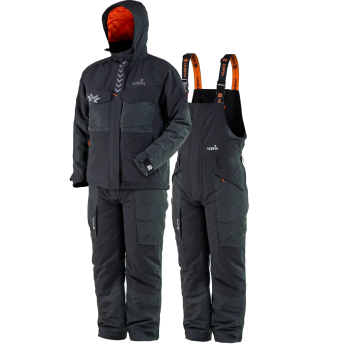 Костюм демисезонный NORFIN BOAT 2 р.XL