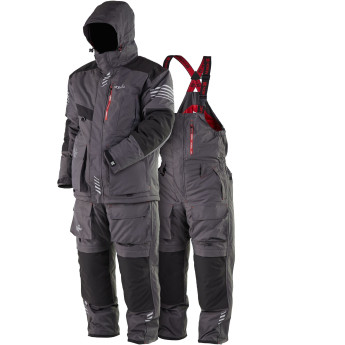 Костюм зимний NORFIN EXTREME 5 PRO 07 р.XXXXL