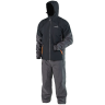 Костюм демисезонный NORFIN MIST р.S 623301-S