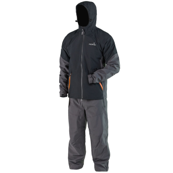 Костюм демисезонный NORFIN MIST р.XL