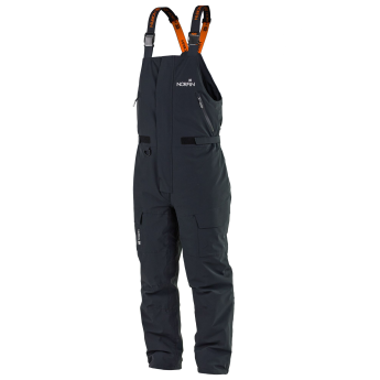 Штаны NORFIN REBEL PRO PANTS DG р.L