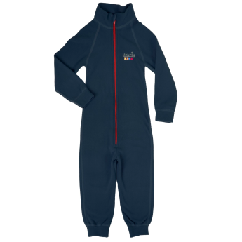Комбинезон NORFIN KIDS THERMO NAVY 03 р.128-134