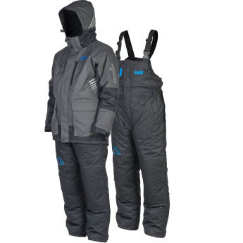 Костюм плавающий зимний NORFIN APEX 2 FLT р.S